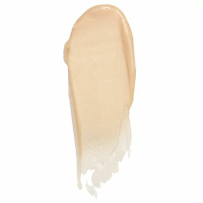 Glitter Primer NYX Professional Makeup GLIP01