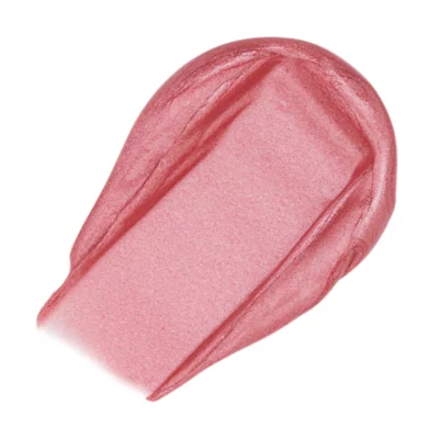 Hajlajter MAKEUP REVOLUTION Bright Light Divine Dark Pink