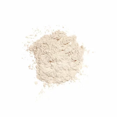 Baking Powder
