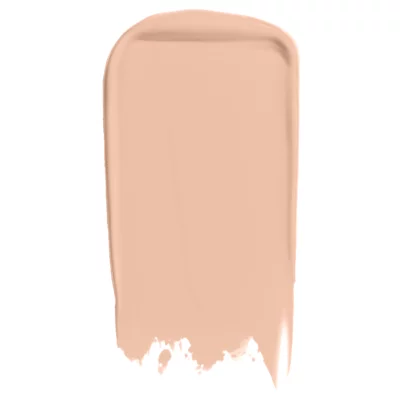 Correcting Concealer NYX Professional Makeup Pro Fix Stick CCS - CCS04 Light