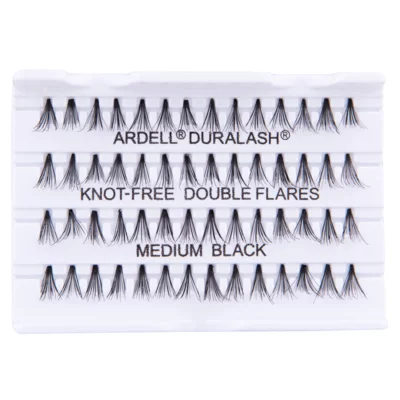 Knot-Free Individuals Flares ARDELL Double Up Medium