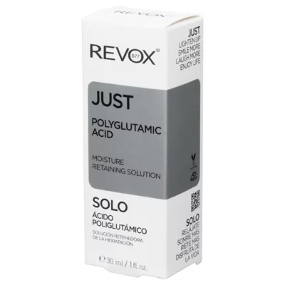 Serum za lice REVOX B77 Just poliglutaminska kiselina