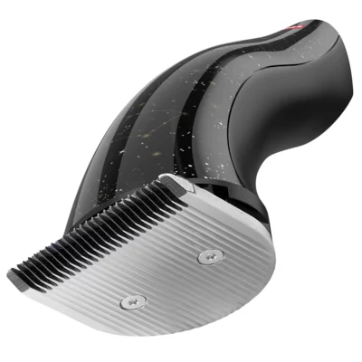 Cordless Hair Clipper HEINIGER Pegasus Midi