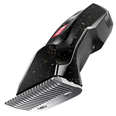 Cordless Hair Clipper HEINIGER Sirius