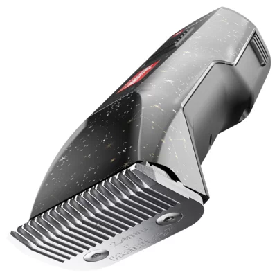 Cordless Hair Clipper HEINIGER Orion