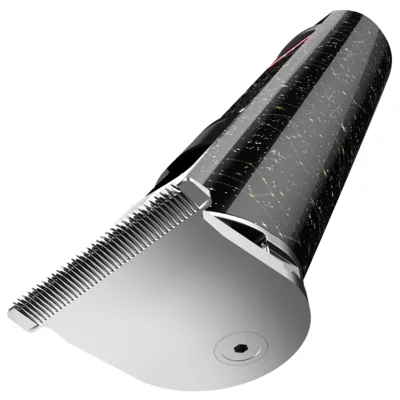 Cordless Trimmer HEINIGER Libertas
