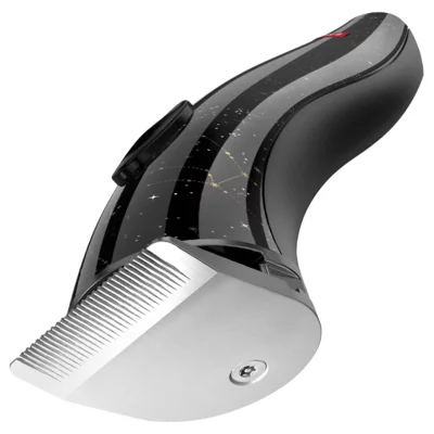 Cordless Trimmer HEINIGER Pegasus Mini