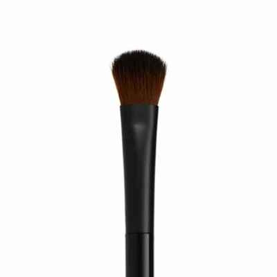 All Over Shadow Brush NYX Professional Makeup PROB12