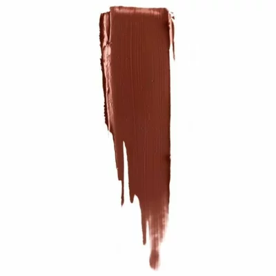 Creme Eye Colour NYX Professional Makeup Glazed & Confused Eye Gloss GCEG 6.38g