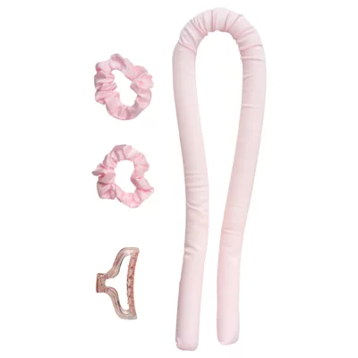 Curling Ribbon