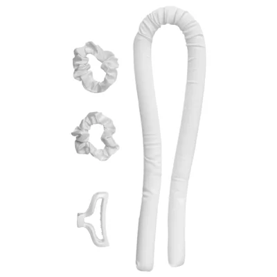 Curling Ribbon - Ivory