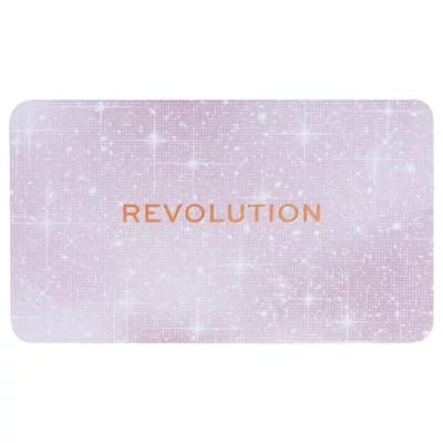 Shadow Palette MAKEUP REVOLUTION Forever Flawless Dreamer