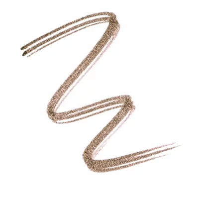 Waterproof Micro Brow Pen MAKEUP REVOLUTION Light Brown 1ml