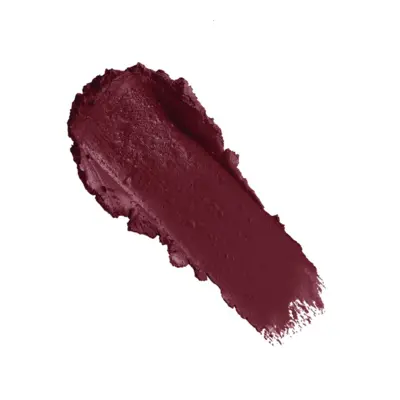 Matte Lipstick REVOLUTION PRO New Neutral Vamped 3.2g