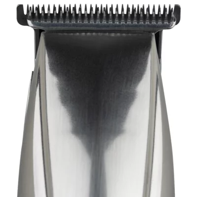 Cordless Trimmer Slimline Pro Li D-8