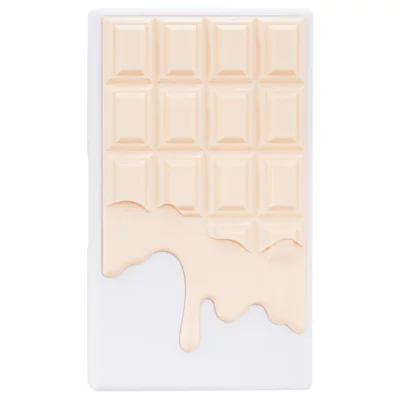Eyeshadow Palette I HEART REVOLUTION Nudes Mini Chocolate
