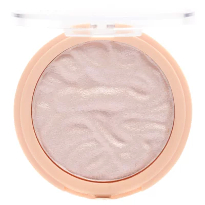 Highlight MAKEUP REVOLUTION Reloaded Peach Lights 6.5g
