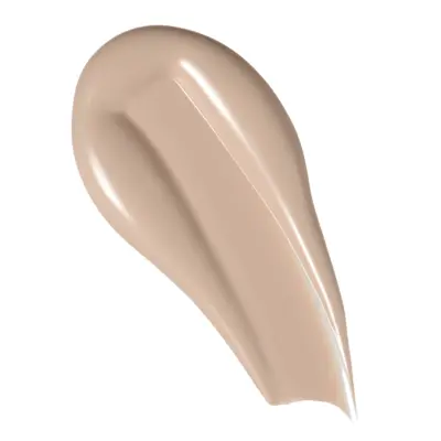 Conceal & Hydrate Foundation MAKEUP REVOLUTION 23ml - F6