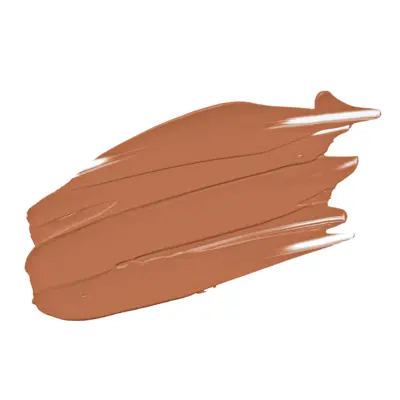 Foundation Drops RELOVE Super Serum 25ml - F10.5