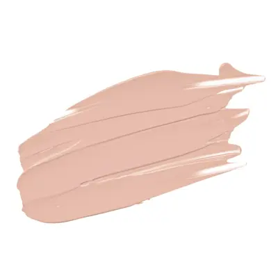 Foundation Drops RELOVE Super Serum 25ml - F3