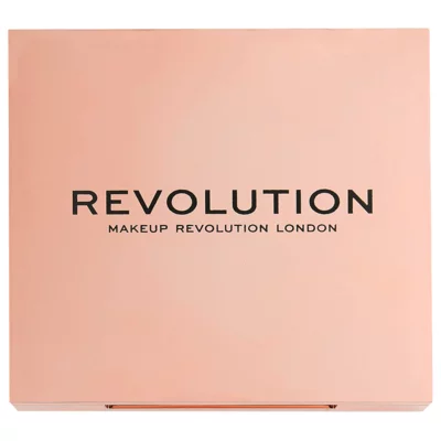Soap Styler MAKEUP REVOLUTION 5g
