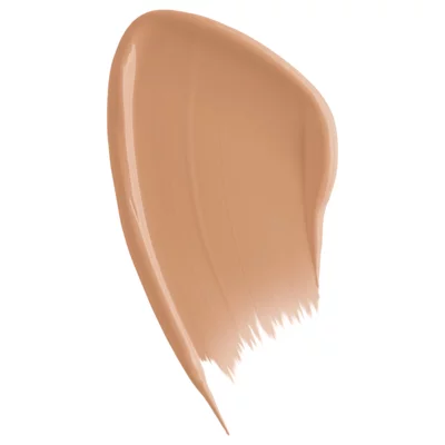 Blurring Tint Foundation NYX Professional Makeup Bare With Me Blur BWMBT 30ml - Light Medium 09