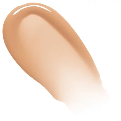 Lip Gloss NYX Professional Makeup This is Milky TIMG 4ml - TIMG18 Salted Caramel Shake