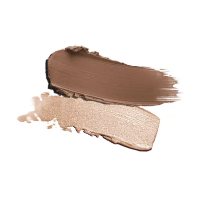 Stik za konturisanje NYX Professional Makeup WSR03 Light Medium 2x4g