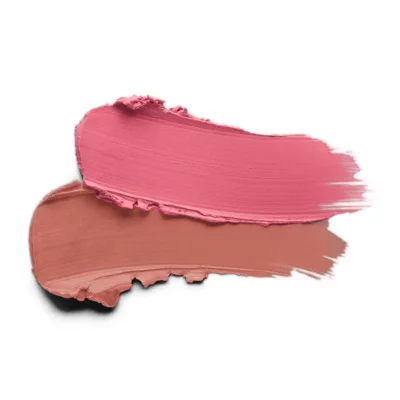 Rumenilo u stiku NYX Professional Makeup WSB01 Light Peach & Baby Pink 2x4g
