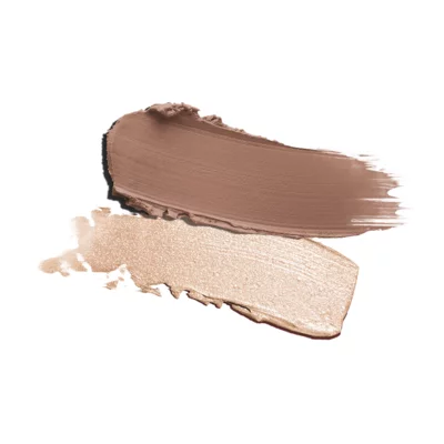 Stik za konturisanje NYX Professional Makeup WSR02 Universal Light 2x4g