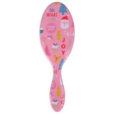 Hair Detangler - Oh What Fun