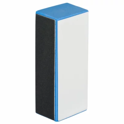 File Polish ENS 320/600/3000