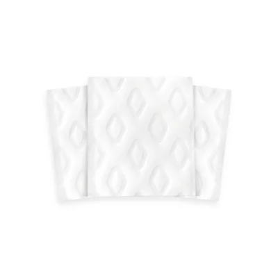 Cotton Pads ORJENA 100pcs