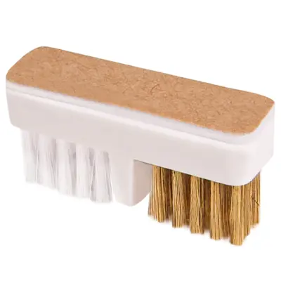 Nail Drill Bit Cleaning Brush ASN-BH-003