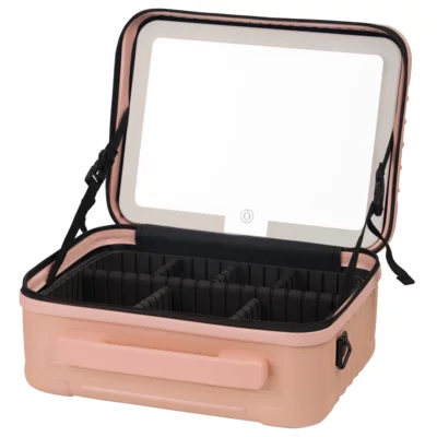 Cosmetic Case BLSH601