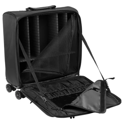 Cosmetic Case BLSH603