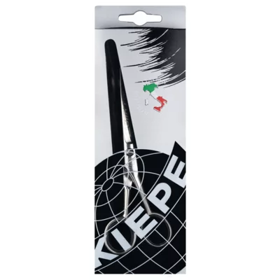 Scissors KIEPE Tulip 267/5.5