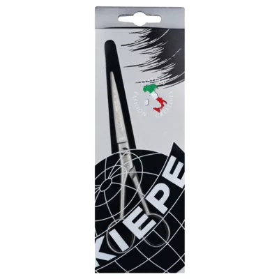Scissors for Left-handed KIEPE Galaxis 288/5.5