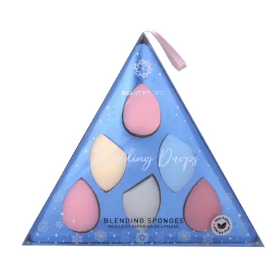 Blending Sponges - Blending Drops 6/1