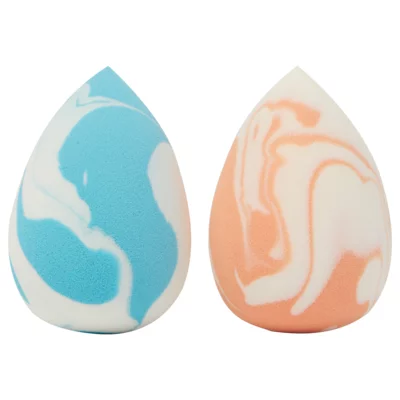 Makeup Sponges MAKEUP REVOLUTION Finding Nemo 2/1