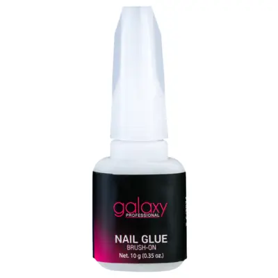 Nail Glue GALAXY 10g