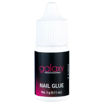 Nail Glue GALAXY 3g