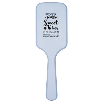 Paddle Brush Sweet Vibes - Blue Moon