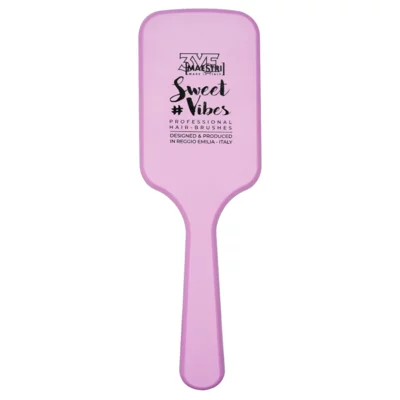 Paddle Brush Sweet Vibes - I Lilac You
