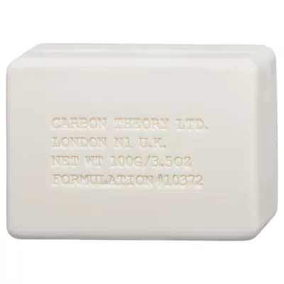 Facial Cleansing Bar - Salicylic Acid