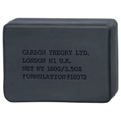 Facial Cleansing Bar - Anti-breakout
