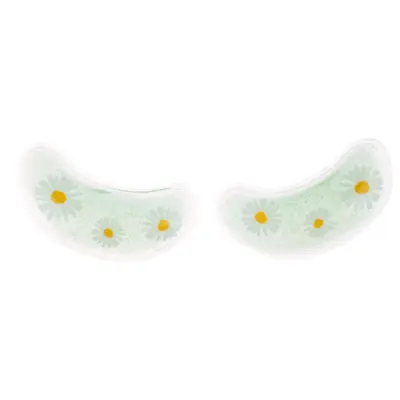 Under Eye Gel Pads SPA NATURAL Mint
