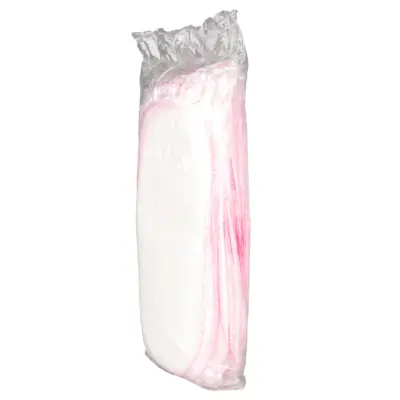 Disposable Closed Toe Slippers ROIAL ACC439