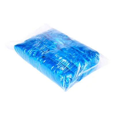 Disposable Shoe Cover ROIAL 100/1