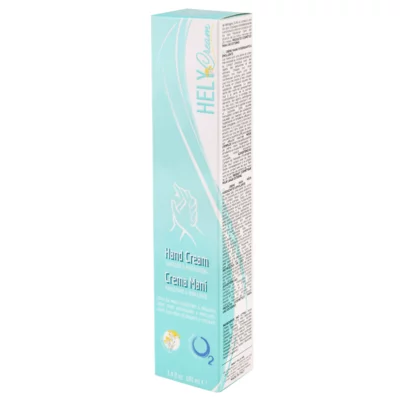 Hand Cream JJ's Hely 100ml